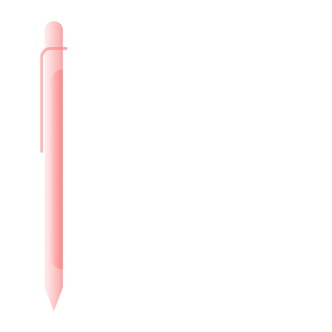 The Signature