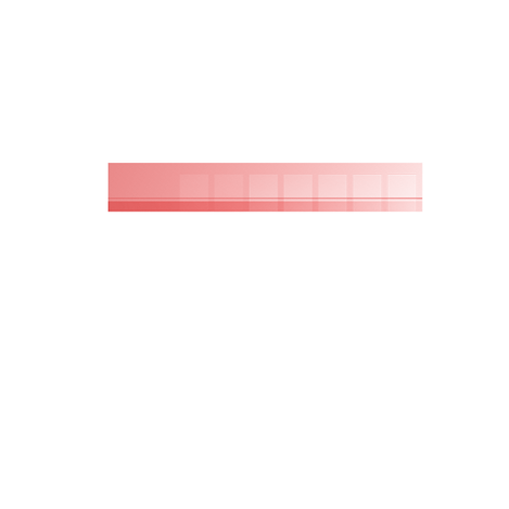 The Relocation