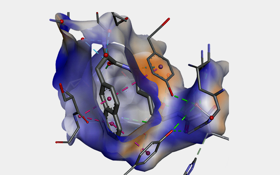 SpiroChem
