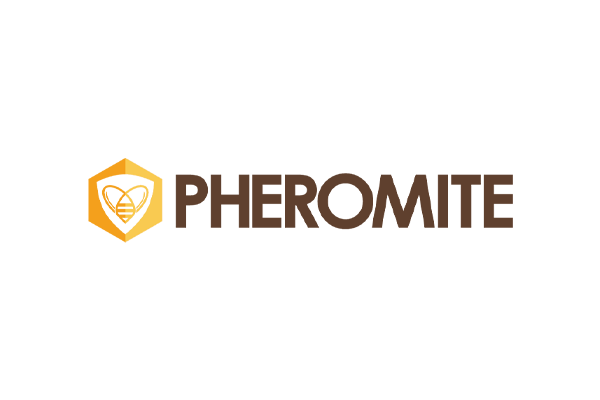 Pheromite