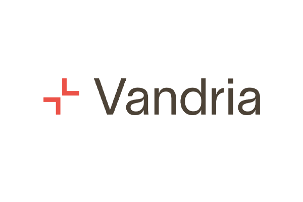 Vandria