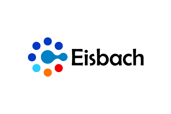 Eisbach
