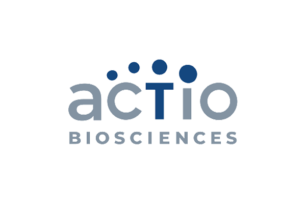 Actio Biosciences