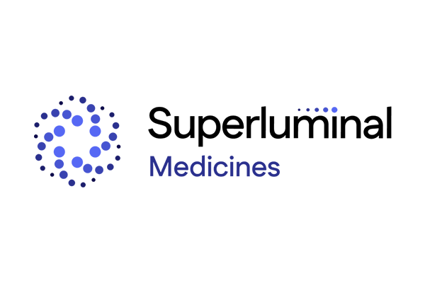Superluminal Medicines