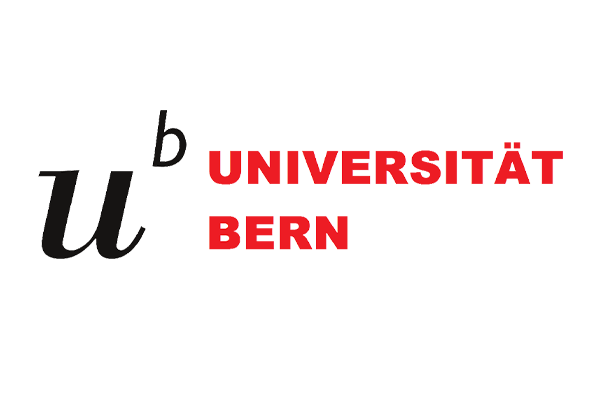 Universität