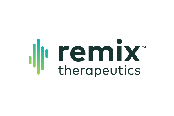 Driving innovation in drug discovery and process R&D, offering expert chemistry solutions and seamless support throughout.