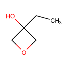 3-ethyloxetan-3-ol