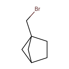 1-(bromomethyl)-Bicyclo[2.1.1]hexane